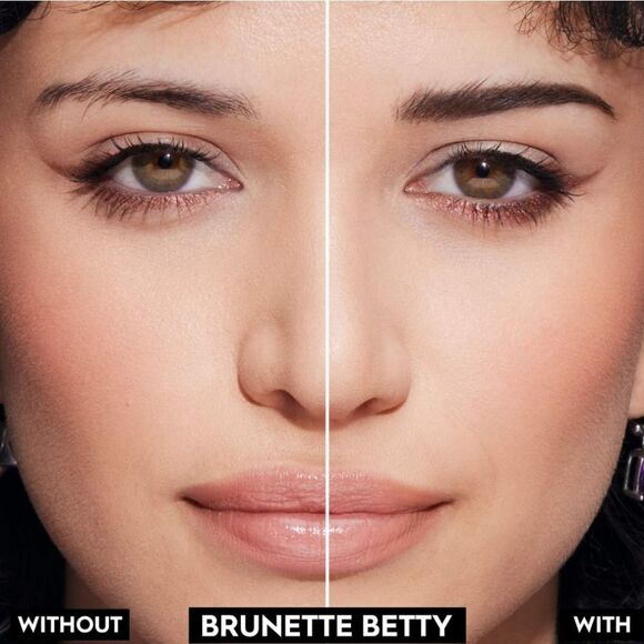 Urban Decay Big Bush Volumizing Tinted Brow Gel - Picture 4 of 14